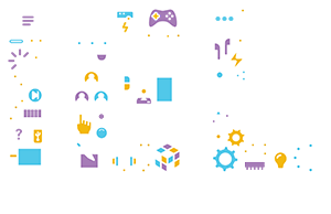 information experience lab logo